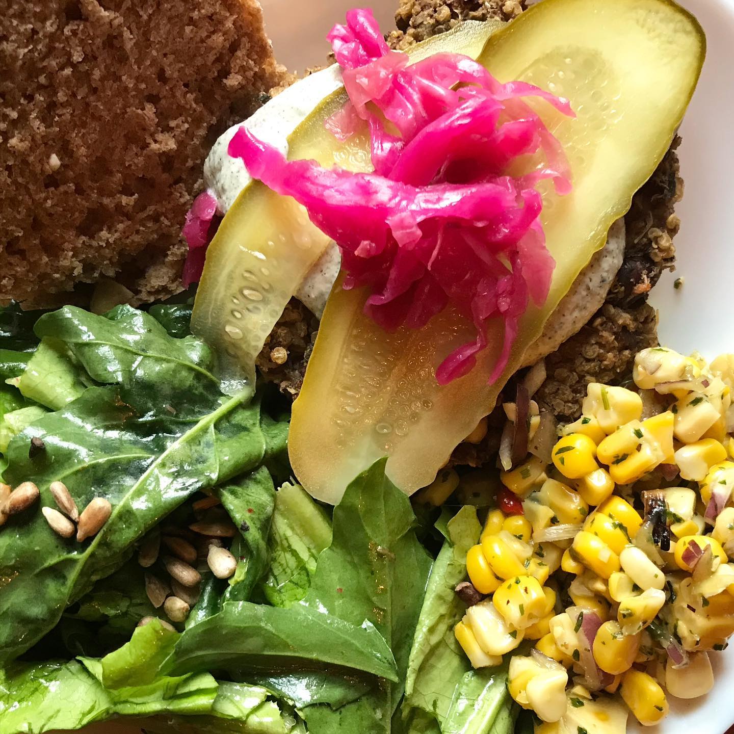 Sacred Gardener School 2026 - Image 5