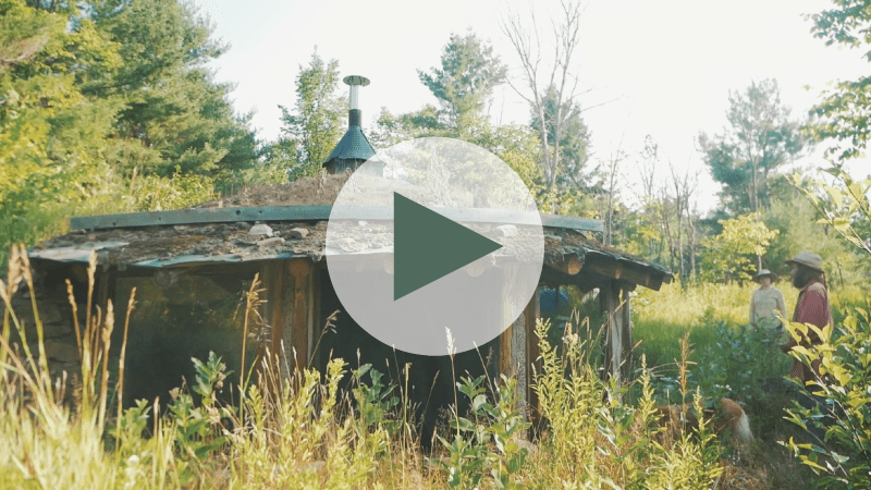 Our Divine Cultural Inheritance