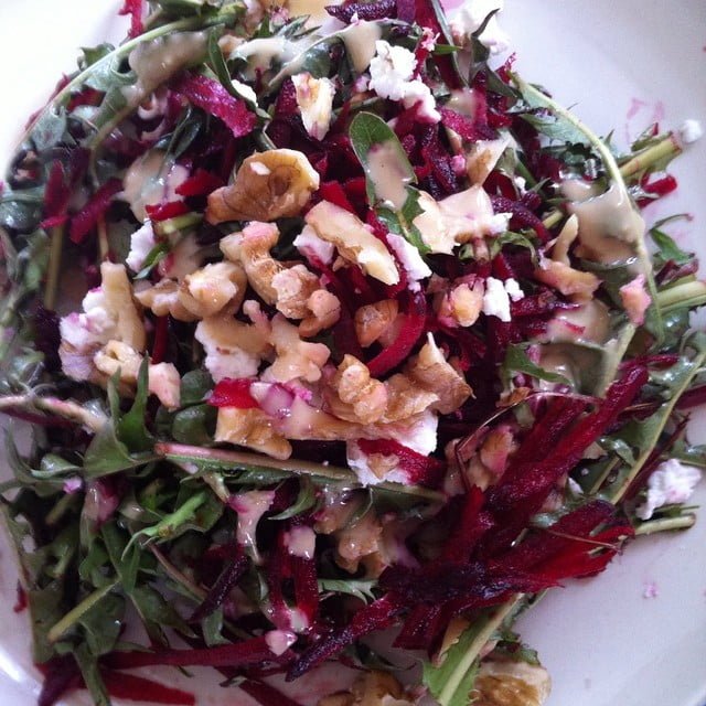 Sacred Gardener School 2026 - Image 4