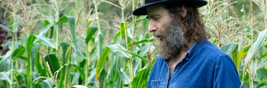 Wildculturing: Introduction to Fundamentals, Co-Creating with Nature