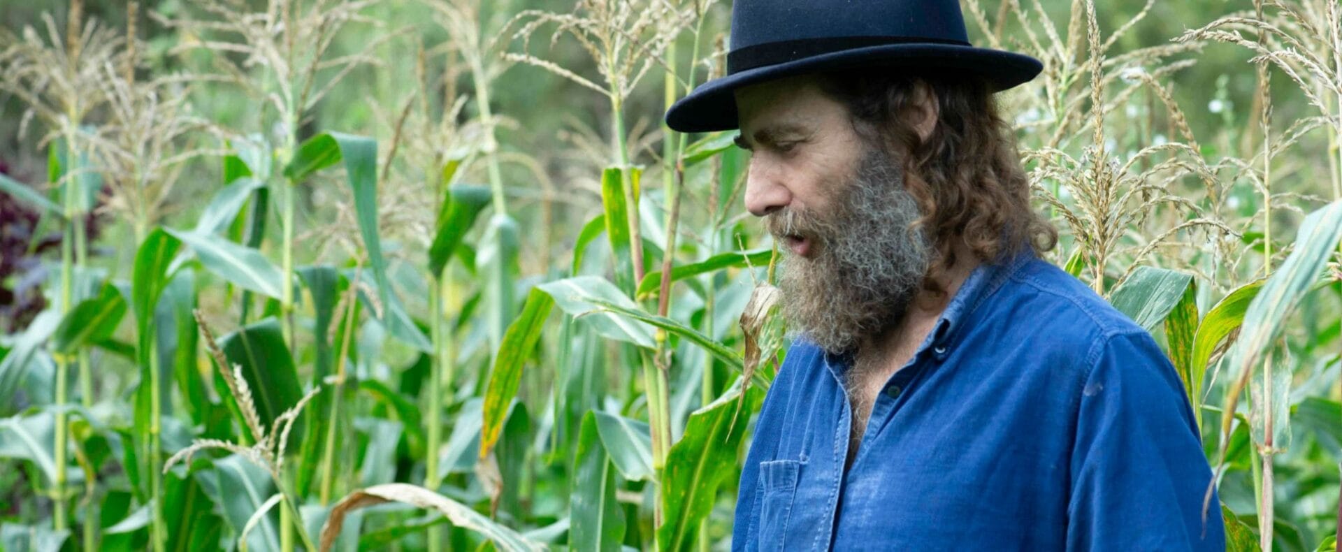 test store maintenance